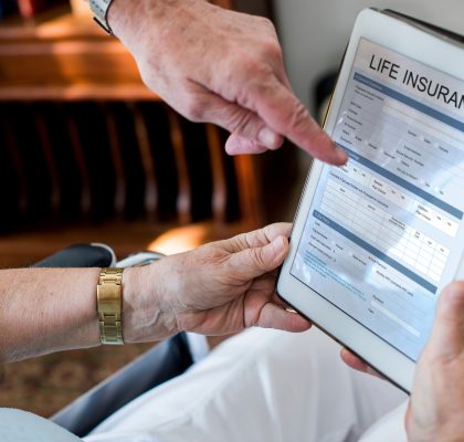 My Insurer Canceled My Life Insurance Policy: What’s the Next Step?