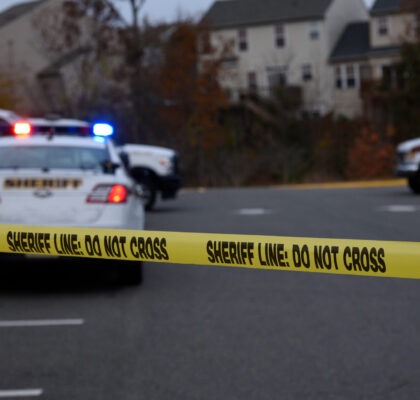 What Happens During a Wrongful Death Claim?