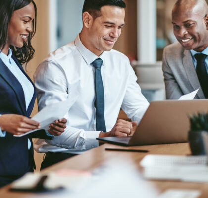 Ken Anspach Quoted in Law360 Article on Illinois Supreme Court Decision