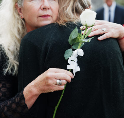 Can You Appeal a Denied Life Insurance Claim After a Loved One Passes Away?